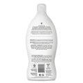 Attitude Nature + Dishwashing Liquid Unscented - YesWellness.com