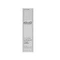 Attitude Oceanly Phyto-Cleanse Purifying Mask Stick 30g - YesWellness.com