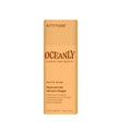 Attitude Oceanly Phyto-Glow Face Serum Stick - YesWellness.com