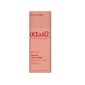 Attitude Oceanly Phyto-Oil Face Oil Stick - YesWellness.com