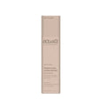 Attitude Oceanly Phyto-Sun Tinted Moisturizing Cream Stick 30g SPF 15 - YesWellness.com