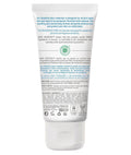 Attitude Sensitive Skin Care Hand Cream Daily Moisturizing Unscented 75mL - YesWellness.com
