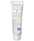 Attitude Sensitive Skin Care Natural Body Cream - Avocado Oil 240 ml - YesWellness.com