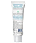Attitude Sensitive Skin Care Natural Body Cream Extra Gentle Fragrance-Free 240mL - YesWellness.com