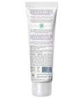 Attitude Sensitive Skin Care Natural Body Cream Soothing & Calming Chamomile 240mL - YesWellness.com