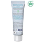 Attitude Sensitive Skin Care Natural Conditioner Extra Gentle & Volumizing  - Fragrance Free 240 ml - YesWellness.com