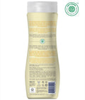 Attitude Sensitive Skin Care Natural Shampoo Repair & Color Protection Argan Oil 473mL - YesWellness.com