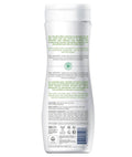 Attitude Sensitive Skin Care Natural Shower Gel - Avocado Oil 473mL - YesWellness.com