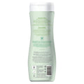 Attitude Sensitive Skin Care Shampoo Nourish & Shine  - Avocado Oil 473 ml - YesWellness.com