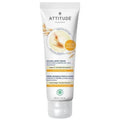 Attitude Sensitive Skin Natural Body Cream Moisturize & Repair Dry Skin - Argan Oil 240mL - YesWellness.com