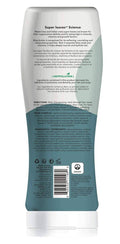 Attitude Super Leaves Curl Ultra-Hydrating Conditioner Shea Butter 473mL - YesWellness.com
