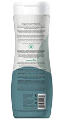 Attitude Super Leaves Curl Ultra-Hydrating Shampoo Shea Butter 473mL - YesWellness.com