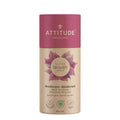 Attitude Super Leaves Deodorant 85 g - YesWellness.com