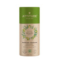 Attitude Super Leaves Deodorant 85 g - YesWellness.com