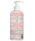 Attitude Super Leaves Natural Body Lotion - Red Vine Leaves 473mL - YesWellness.com