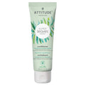 Attitude Super Leaves Natural Conditioner Nourishing & Strengthening - YesWellness.com
