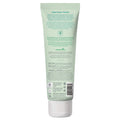 Attitude Super Leaves Natural Conditioner Nourishing & Strengthening Grape Seed Oil & Olive Leaves 240 ml - YesWellness.com