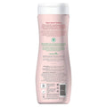 Attitude Super Leaves Shampoo Colour Protection Avocado Oil & Pomegranate - 473mL - YesWellness.com