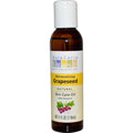 Aura Cacia Grapeseed Skin Care Oil - YesWellness.com