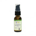 Aura Cacia Organic Macadamia Skin Care Oil 30 ml - YesWellness.com