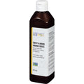Aura Cacia Sweet Almond Skin Care Oil - YesWellness.com