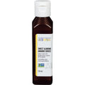 Aura Cacia Sweet Almond Skin Care Oil - YesWellness.com
