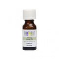 Aura Cacia Ylang Ylang III Essential Oil 15 ml - YesWellness.com