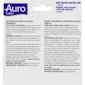 Auro-Dri Ear Drying Aid 29.6ml - YesWellness.com
