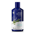 Avalon Organics Biotin B-Complex Thickening Conditioner 414 ml - YesWellness.com