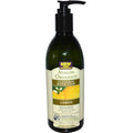 Avalon Organics Glycerin Liquid Hand Soap - YesWellness.com