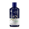 Avalon Organics Medicated Anti-Dandruff Shampoo 414 ml - YesWellness.com