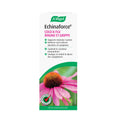 A. Vogel Echinaforce Cold and Flu Tincture