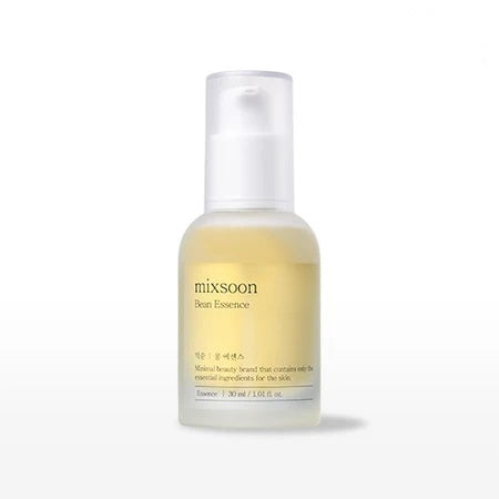 Mixsoon Bean Essence Mini 30ml