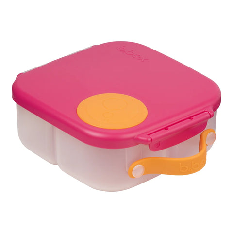 B.box Mini Lunchbox