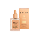 BKIND Cuticle Oil with Vitamin E and Squalane 15mL