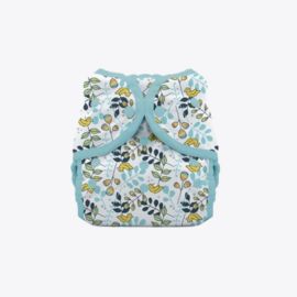 baby and kids category