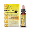 Bach Rescue Pet - Veterinary Health Product 10mL - YesWellness.com