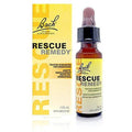 Bach Rescue Remedy Oral Liquid Dropper - YesWellness.com