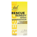 bach-rescue-remedy-spray-20-ml