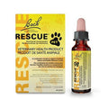 bach rescue remedy pet 10ml