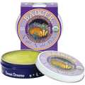 Badger Night-Night Balm 56g - YesWellness.com