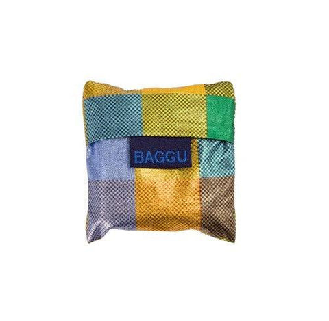 BAGGU Baby Baggu (Various Designs)