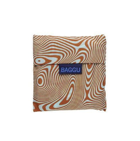 BAGGU Big Baggu (Various Designs) - YesWellness.com