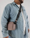 BAGGU Camera Crossbody (Various Designs) - YesWellness.com