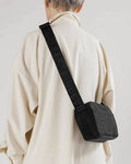 BAGGU Camera Crossbody (Various Designs) - YesWellness.com