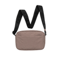 BAGGU Camera Crossbody (Various Designs) - YesWellness.com