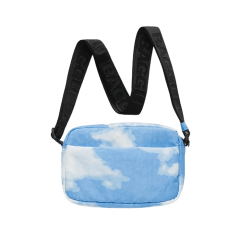 BAGGU Camera Crossbody (Various Designs) - YesWellness.com