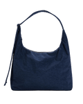 BAGGU Nylon Shoulder bag (Various Designs) - YesWellness.com