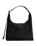 BAGGU Nylon Shoulder bag (Various Designs) - YesWellness.com