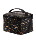 BAGGU Puffy Cooler Bag (Various Designs) - YesWellness.com